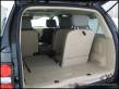 2006 Ford explorer